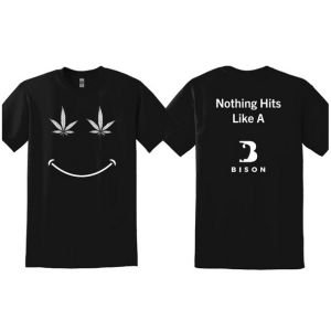 Smiley Face Tee Shirts